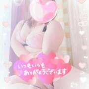 ヒメ日記 2025/09/03 19:49 投稿 ゆうり 愛媛松山ちゃんこ