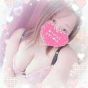 ヒメ日記 2025/09/03 19:59 投稿 ゆうり 愛媛松山ちゃんこ