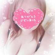 ヒメ日記 2025/09/03 20:03 投稿 ゆうり 愛媛松山ちゃんこ