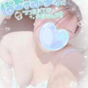 ヒメ日記 2025/09/04 14:49 投稿 ゆうり 愛媛松山ちゃんこ