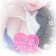 ヒメ日記 2025/09/04 19:59 投稿 ゆうり 愛媛松山ちゃんこ