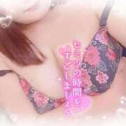 ヒメ日記 2025/09/06 23:09 投稿 ゆうり 愛媛松山ちゃんこ