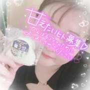 ヒメ日記 2025/09/16 13:49 投稿 ゆうり 愛媛松山ちゃんこ