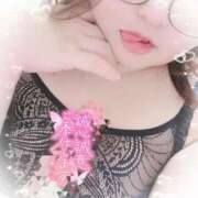 ヒメ日記 2025/09/18 13:39 投稿 ゆうり 愛媛松山ちゃんこ