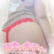 ヒメ日記 2025/09/27 22:29 投稿 ゆうり 愛媛松山ちゃんこ