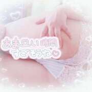 ヒメ日記 2025/09/29 18:38 投稿 ゆうり 愛媛松山ちゃんこ