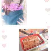 ヒメ日記 2025/10/05 23:35 投稿 ゆうり 愛媛松山ちゃんこ