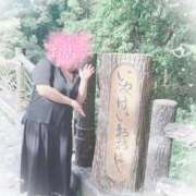 ヒメ日記 2025/10/18 14:29 投稿 ゆうり 愛媛松山ちゃんこ