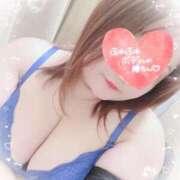 ヒメ日記 2025/10/19 14:29 投稿 ゆうり 愛媛松山ちゃんこ