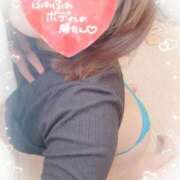 ヒメ日記 2025/10/27 00:49 投稿 ゆうり 愛媛松山ちゃんこ