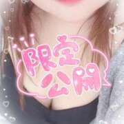 ヒメ日記 2025/10/28 17:40 投稿 ゆうり 愛媛松山ちゃんこ