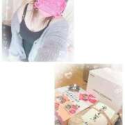 ヒメ日記 2025/10/28 21:39 投稿 ゆうり 愛媛松山ちゃんこ