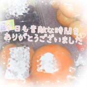 ヒメ日記 2025/10/28 21:44 投稿 ゆうり 愛媛松山ちゃんこ