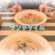 ヒメ日記 2025/10/30 00:59 投稿 ゆうり 愛媛松山ちゃんこ