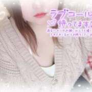 ヒメ日記 2025/10/30 16:49 投稿 ゆうり 愛媛松山ちゃんこ