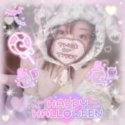 ヒメ日記 2025/10/31 19:59 投稿 ゆうり 愛媛松山ちゃんこ