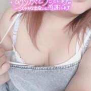 ヒメ日記 2025/11/01 17:09 投稿 ゆうり 愛媛松山ちゃんこ