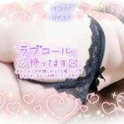 ヒメ日記 2025/11/01 17:19 投稿 ゆうり 愛媛松山ちゃんこ