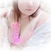 ヒメ日記 2025/11/01 17:59 投稿 ゆうり 愛媛松山ちゃんこ