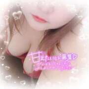 ヒメ日記 2025/11/03 18:59 投稿 ゆうり 愛媛松山ちゃんこ