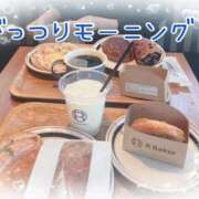 ヒメ日記 2025/11/04 19:26 投稿 ゆうり 愛媛松山ちゃんこ