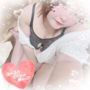 ヒメ日記 2025/11/07 15:56 投稿 ゆうり 愛媛松山ちゃんこ