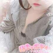 ヒメ日記 2025/11/08 15:19 投稿 ゆうり 愛媛松山ちゃんこ