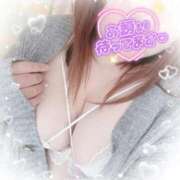 ヒメ日記 2025/11/23 13:49 投稿 ゆうり 愛媛松山ちゃんこ