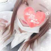 ヒメ日記 2025/11/27 13:49 投稿 ゆうり 愛媛松山ちゃんこ