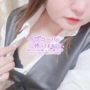 ヒメ日記 2025/11/27 15:59 投稿 ゆうり 愛媛松山ちゃんこ