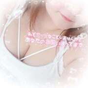 ヒメ日記 2025/11/27 16:29 投稿 ゆうり 愛媛松山ちゃんこ