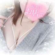 ゆうり 貴方の代わりはいない 愛媛松山ちゃんこ