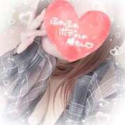 ヒメ日記 2025/12/09 17:29 投稿 ゆうり 愛媛松山ちゃんこ