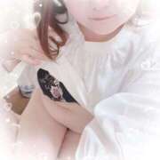 ヒメ日記 2025/12/17 00:09 投稿 ゆうり 愛媛松山ちゃんこ