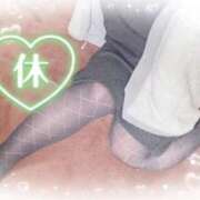 ヒメ日記 2025/12/18 13:45 投稿 ゆうり 愛媛松山ちゃんこ