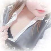 ヒメ日記 2025/12/22 20:59 投稿 ゆうり 愛媛松山ちゃんこ