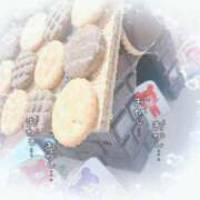 ヒメ日記 2025/12/25 14:59 投稿 ゆうり 愛媛松山ちゃんこ