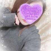 ヒメ日記 2025/12/26 14:49 投稿 ゆうり 愛媛松山ちゃんこ