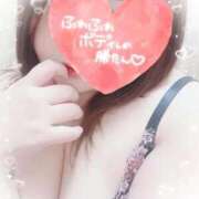 ヒメ日記 2025/12/26 17:30 投稿 ゆうり 愛媛松山ちゃんこ