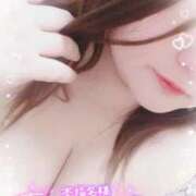 ヒメ日記 2025/12/26 23:19 投稿 ゆうり 愛媛松山ちゃんこ