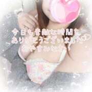 ヒメ日記 2025/12/26 23:23 投稿 ゆうり 愛媛松山ちゃんこ