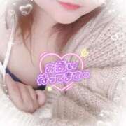 ヒメ日記 2025/12/29 13:39 投稿 ゆうり 愛媛松山ちゃんこ