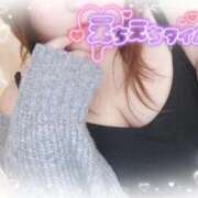 ヒメ日記 2025/12/30 14:49 投稿 ゆうり 愛媛松山ちゃんこ