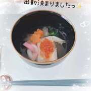 ヒメ日記 2026/01/04 19:29 投稿 ゆうり 愛媛松山ちゃんこ