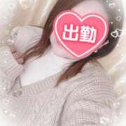 ヒメ日記 2026/01/05 14:59 投稿 ゆうり 愛媛松山ちゃんこ