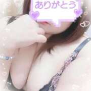 ヒメ日記 2026/01/05 20:59 投稿 ゆうり 愛媛松山ちゃんこ