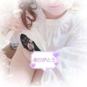 ヒメ日記 2026/01/05 21:01 投稿 ゆうり 愛媛松山ちゃんこ