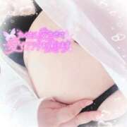 ヒメ日記 2026/01/09 08:39 投稿 ゆうり 愛媛松山ちゃんこ