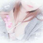 ヒメ日記 2026/01/14 18:19 投稿 ゆうり 愛媛松山ちゃんこ