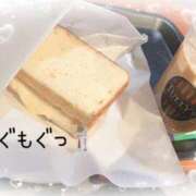 ヒメ日記 2026/01/15 11:59 投稿 ゆうり 愛媛松山ちゃんこ